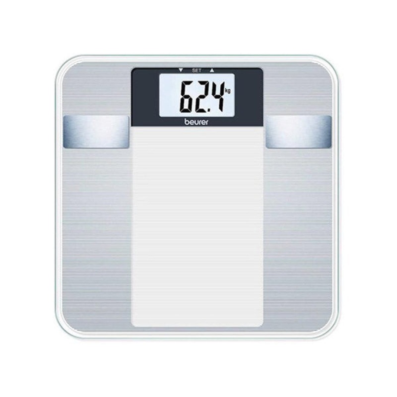 Beurer BG 13 Diagnostic Scale – 76030