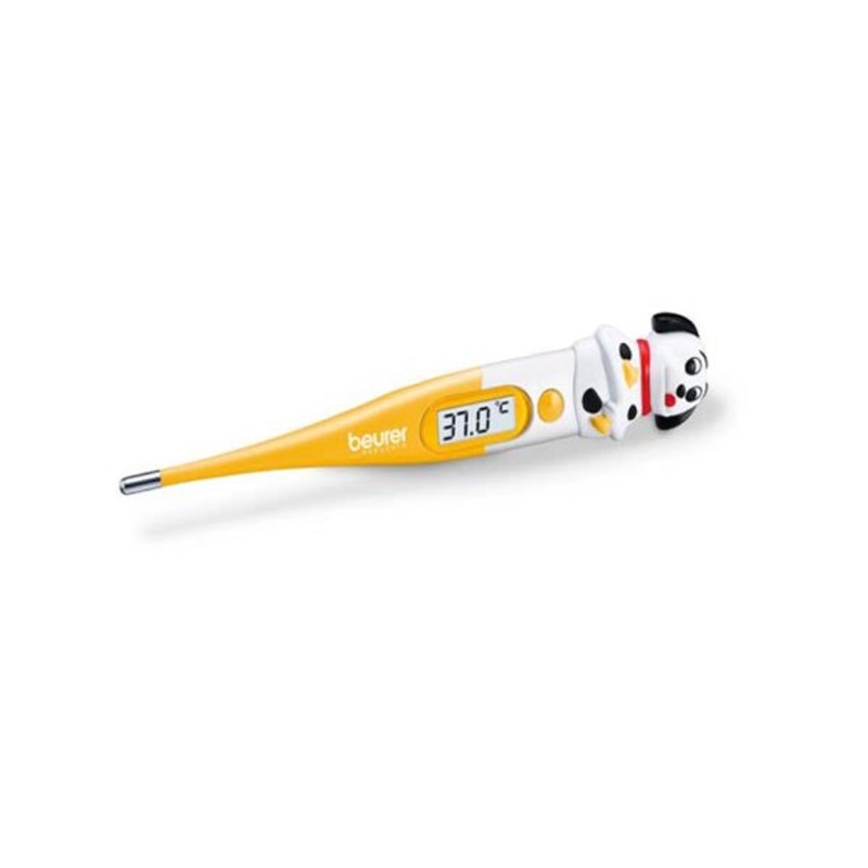 Beurer BY11 Dog Instant Thermometer – 95006