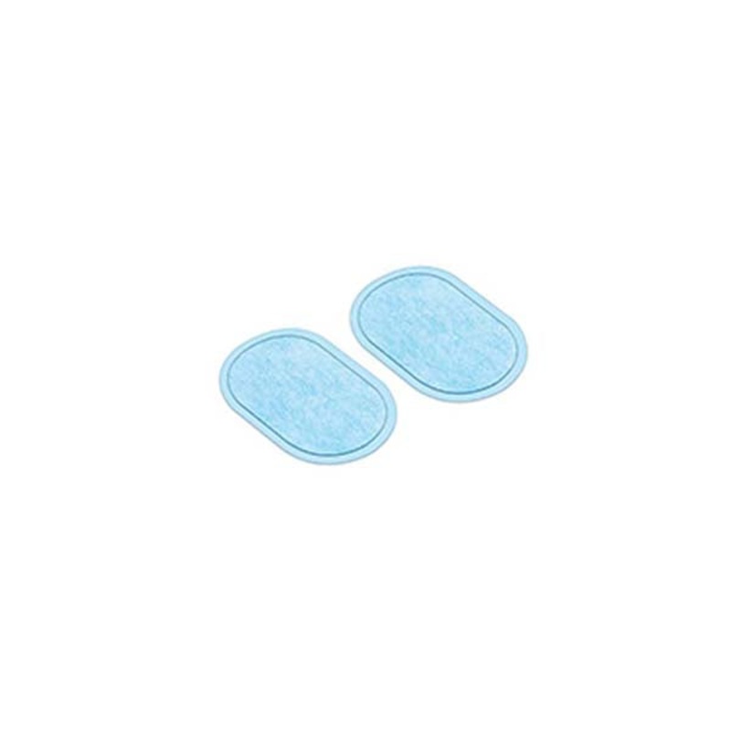 Beurer EM 20 Neck Replacement Set – 64717