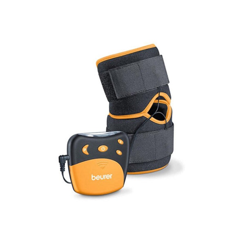Beurer EM 29 2-in-1 Knee And Elbow TENS – 64701