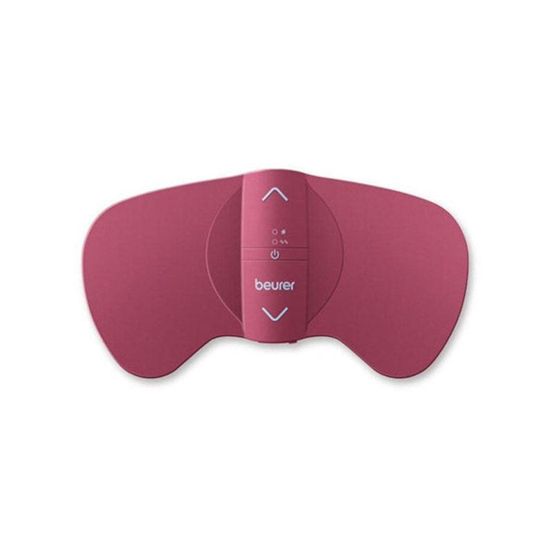 Beurer EM 50 Menstrual Relax – 64854