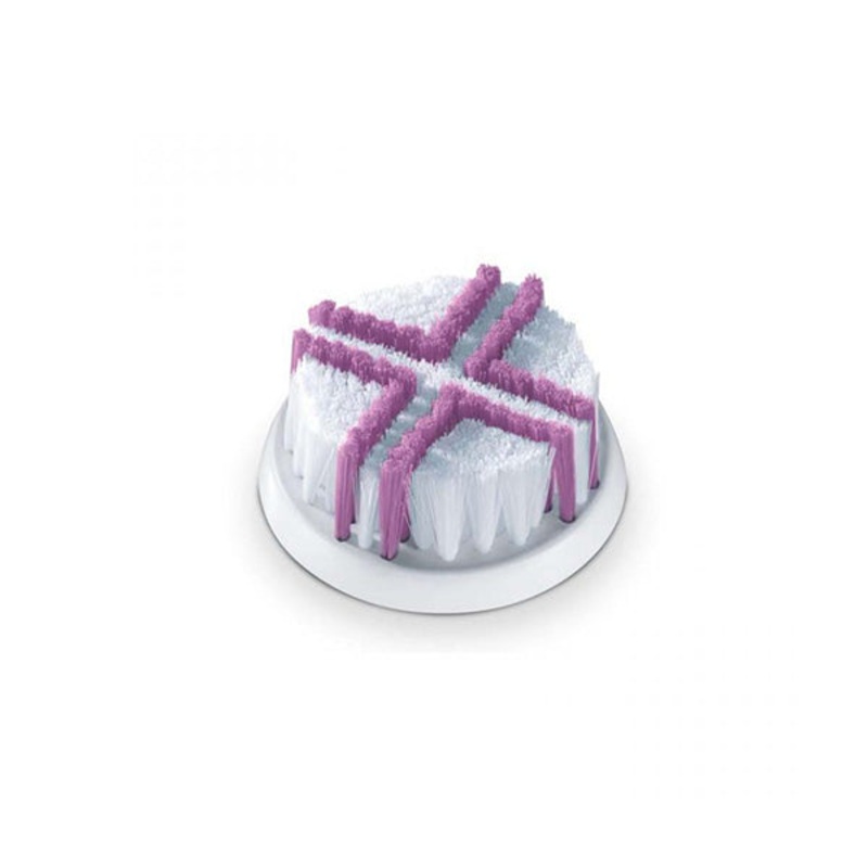 Beurer FC 95 Replacement Peeling Brush – 60558