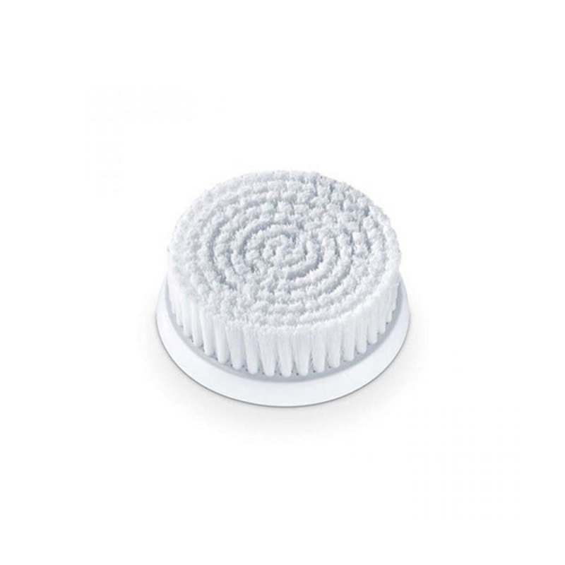 Beurer FC 95 Replacement Regular Brush – 60556