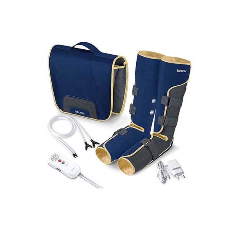 Beurer FM 150 Vein Trainer – 64325