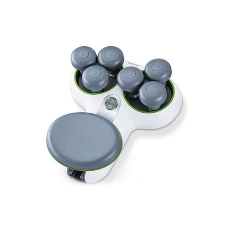 Beurer FM 200 Achilles Tendon Massager – 64933