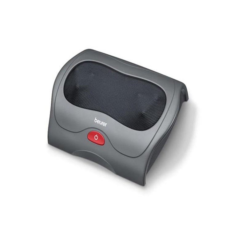 Beurer FM 39 Shiatsu Foot Massager – 64502