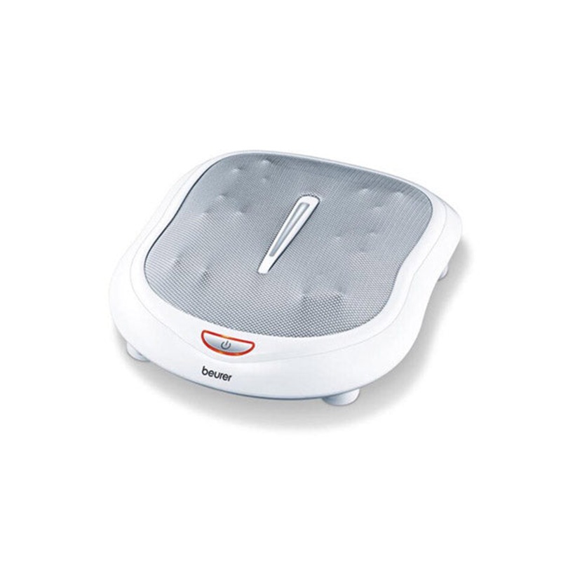 Beurer FM 60 Shiatsu Foot Massager – 64931