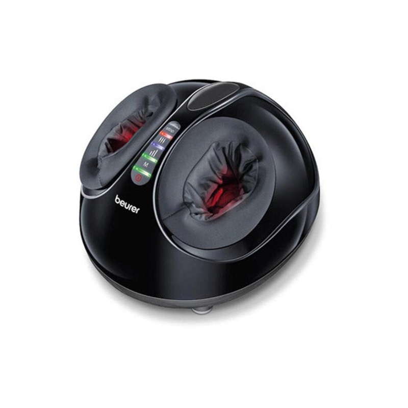 Beurer FM 90 Foot Massager – 64506