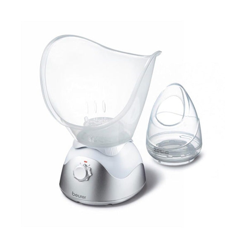 Beurer FS 50 Facial Sauna – 60500
