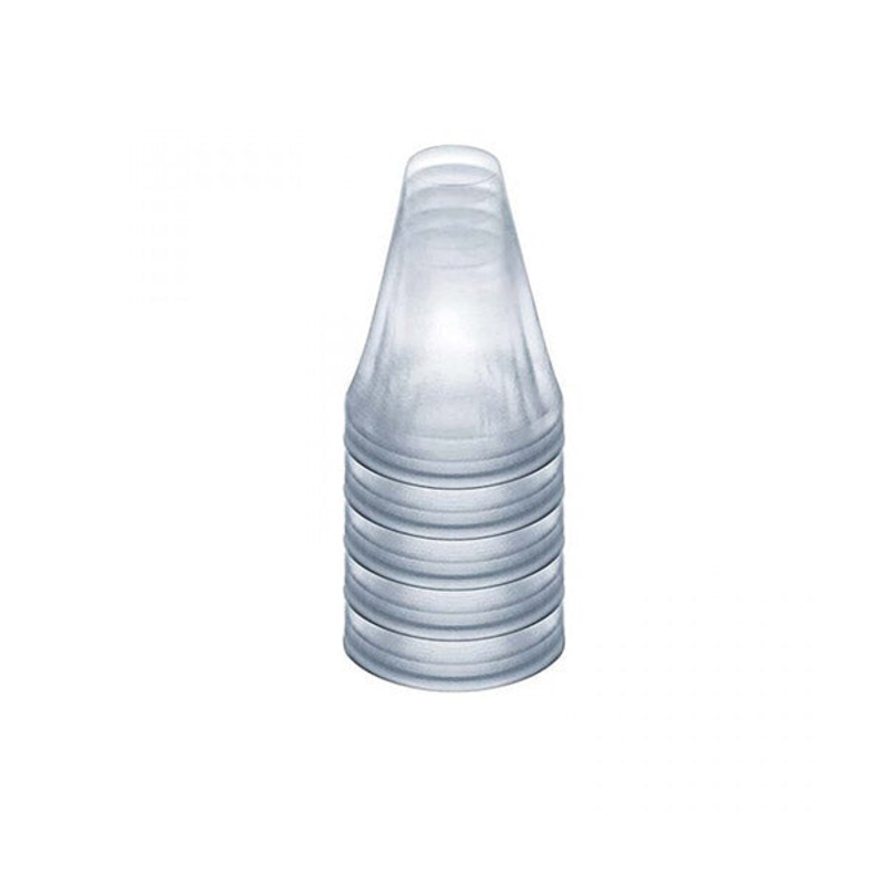 Beurer FT 58 Protective Caps – 79534