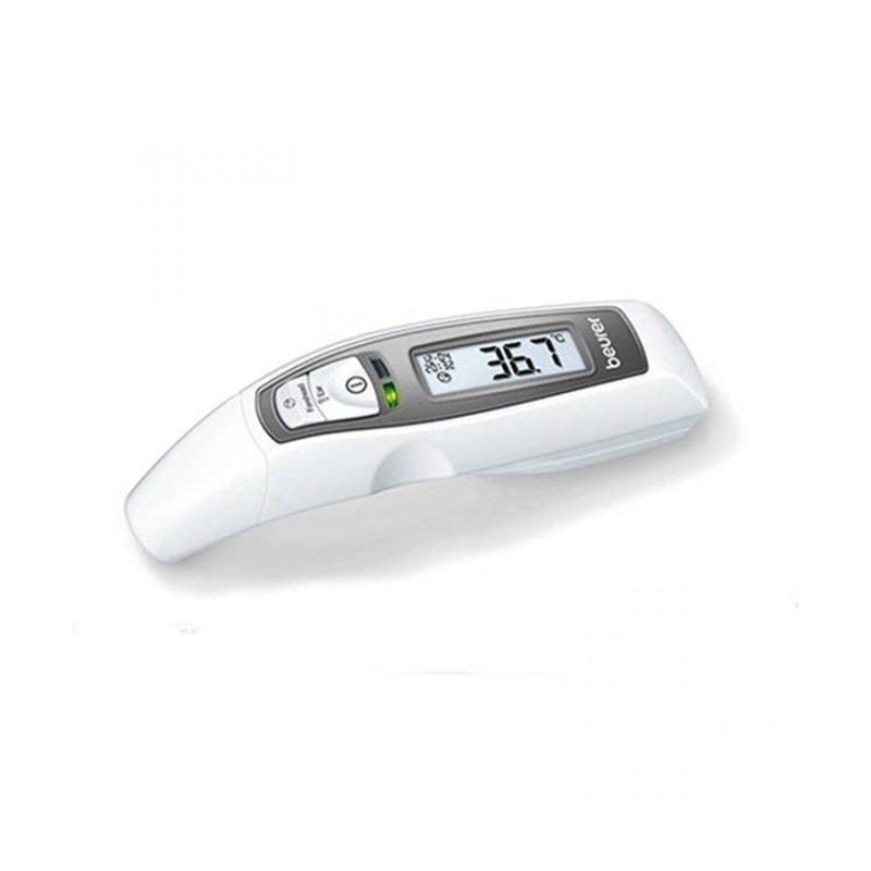 Beurer FT 65 Multi-Functional Thermometer – 79514