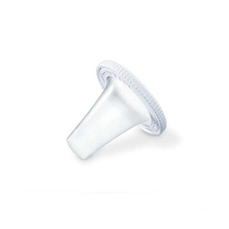 Beurer FT 78 Replacement Protective Caps – 79519