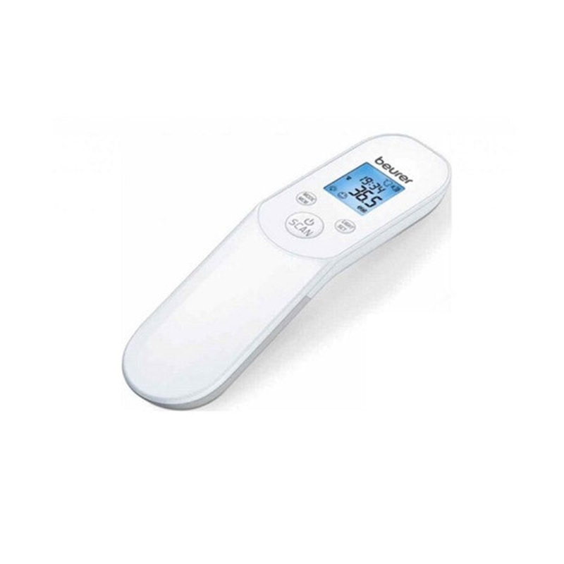 Beurer FT 85 Beurer Non-Contact Thermometer – 79506