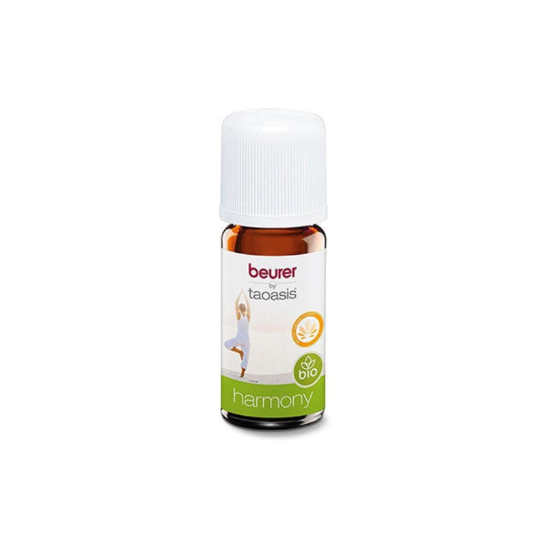 Beurer Harmony Aroma Oil, 10 ml – 68131