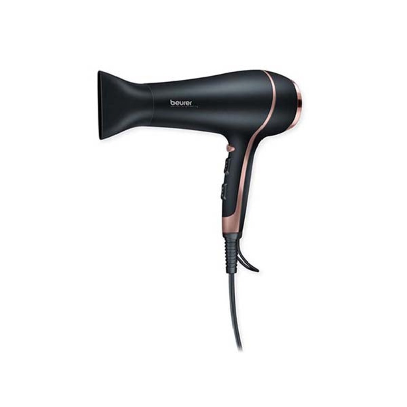 Beurer HC 30 Hair Dryer – 58620