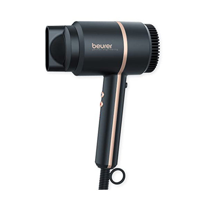 Beurer HC 35 Compact Hair Dryer – 59392