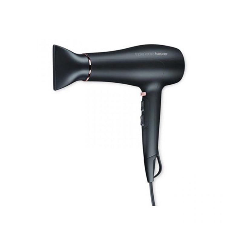Beurer HC 50 Hair Dryer – 59114