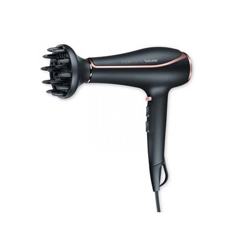 Beurer HC 80 Hair Dryer – 59115
