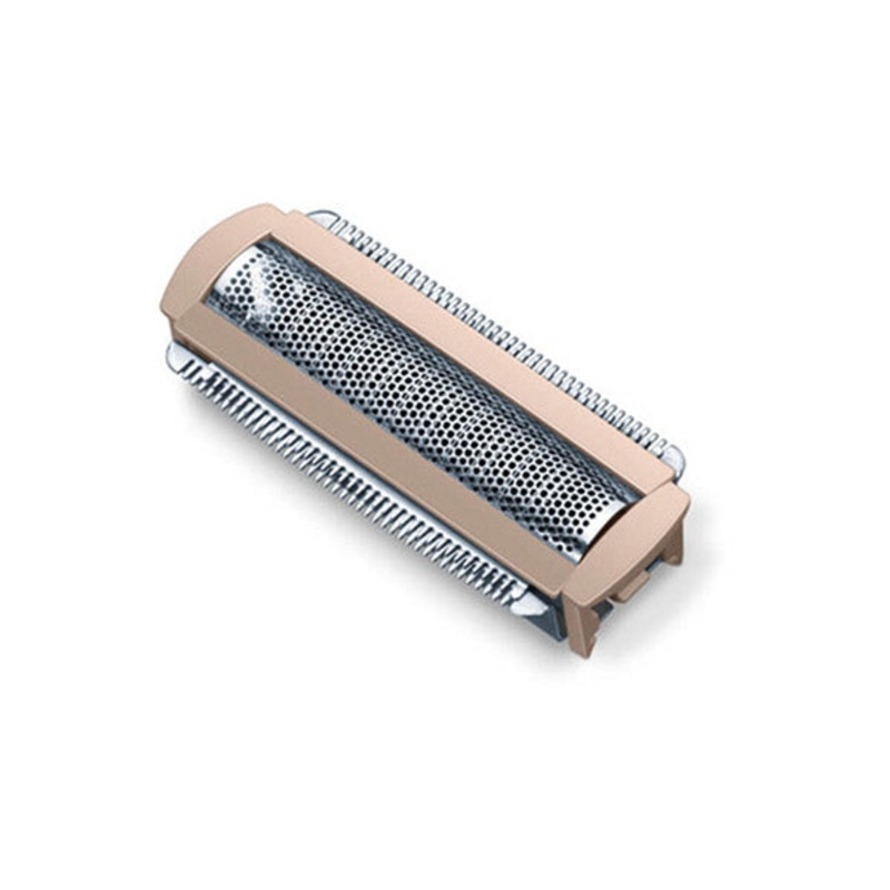 Beurer HL 35 Shaver Attachment Set – 57706