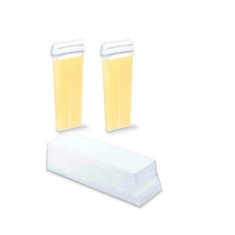 Beurer HL 40 Bee Wax Cartridges – 57701