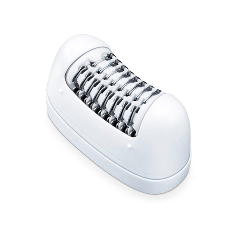Beurer HL 76 Epilator Attachment – 57627