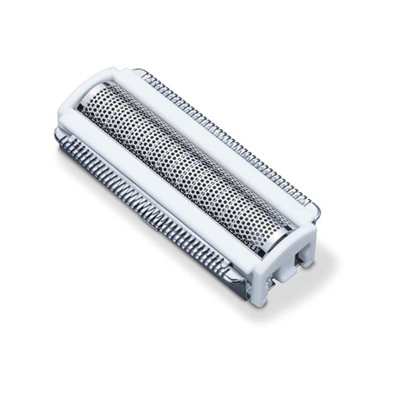 Beurer HL 76 Shaver Attachment – 57626