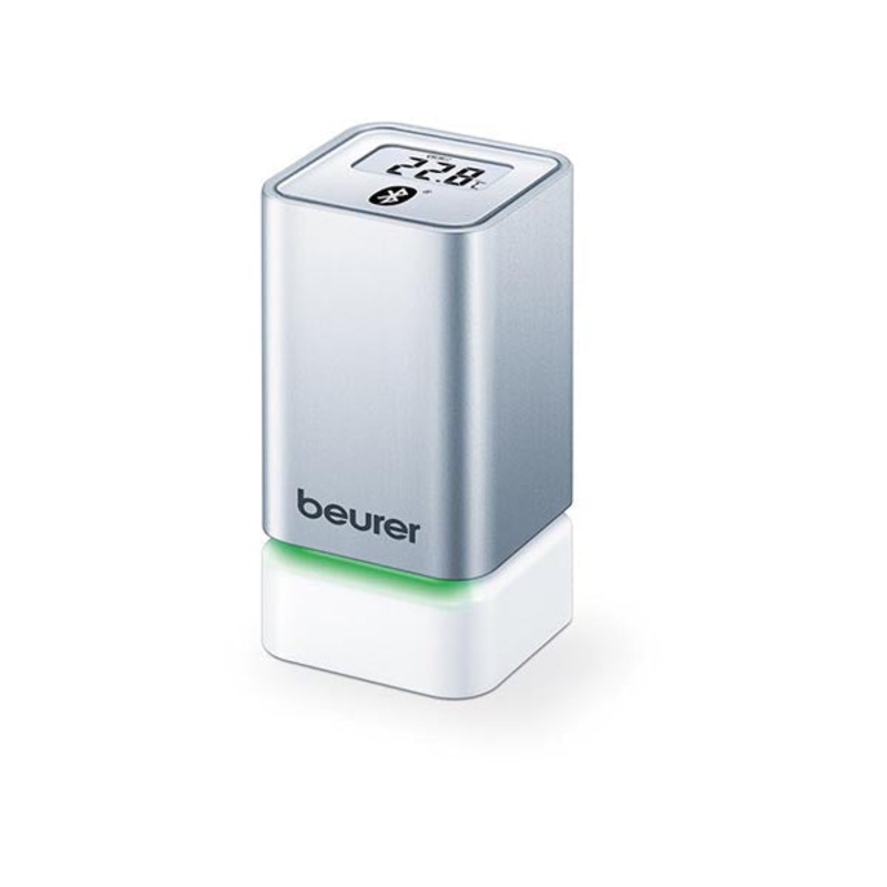 Beurer HM 55 Thermo Hygrometer – 67805