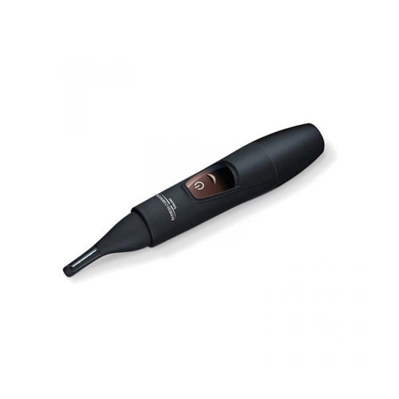 Beurer HR 2000 Precision Trimmer – 58000