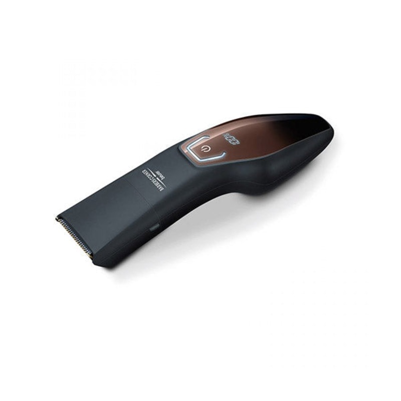 Beurer HR 4000 Beard Styler – 58001