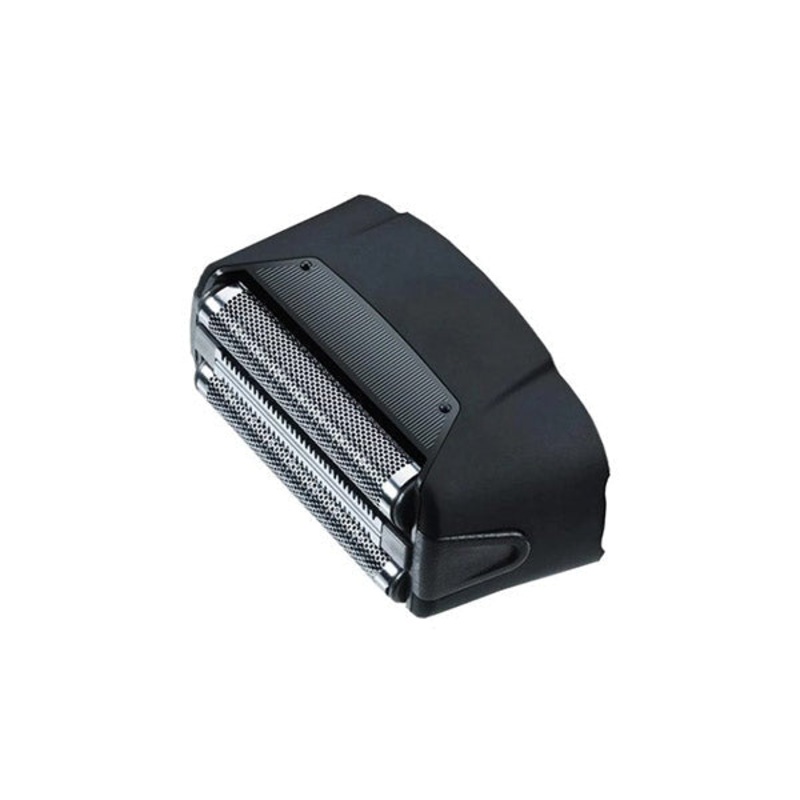 Beurer HR 7000 Replacement Shaving Foil & Holder – 58019