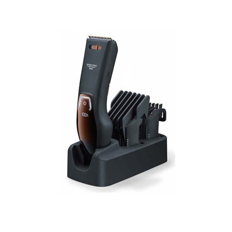 Beurer HR5000 Hair Clipper – 58003