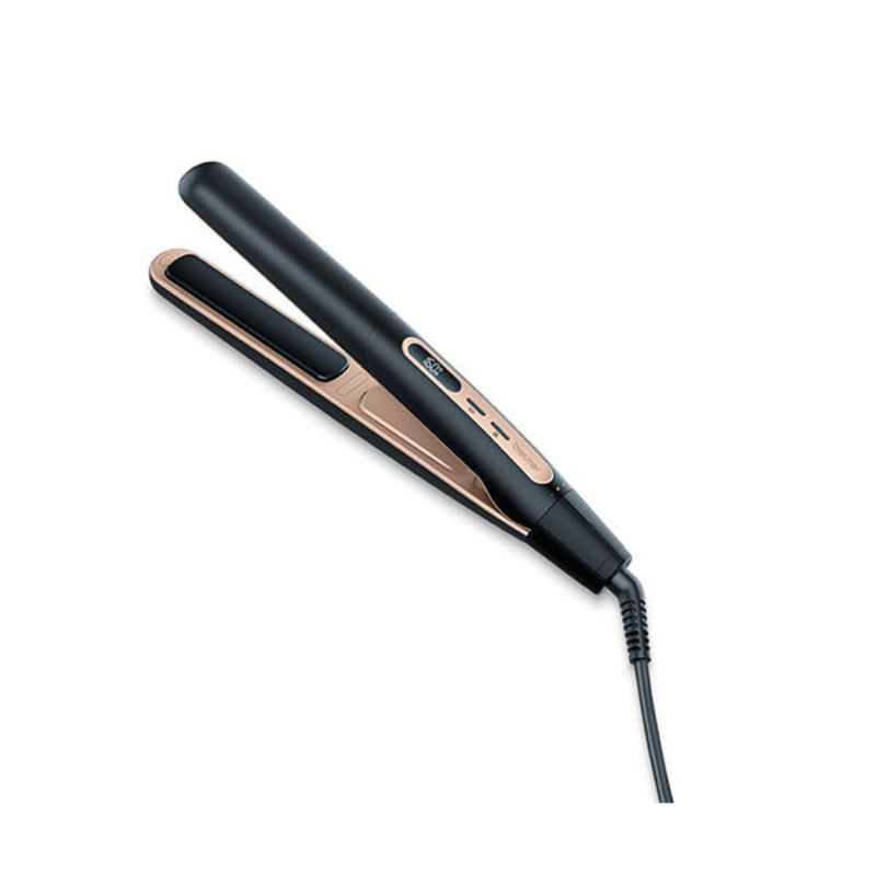 Beurer HS 100 Hair Straightener – 59416