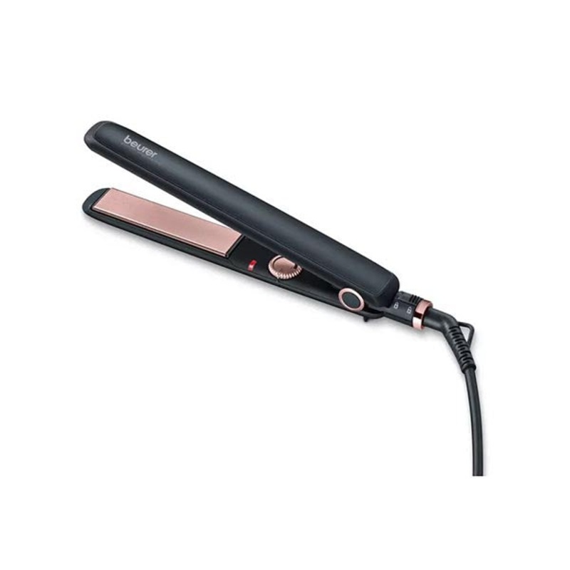Beurer HS 30 hair straightener – 59112