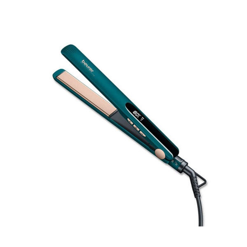 Beurer HS 50 Ocean Hair straightener – 59400