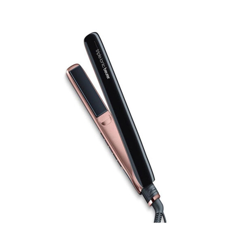 Beurer HS 80 Hair Straightener – 59100