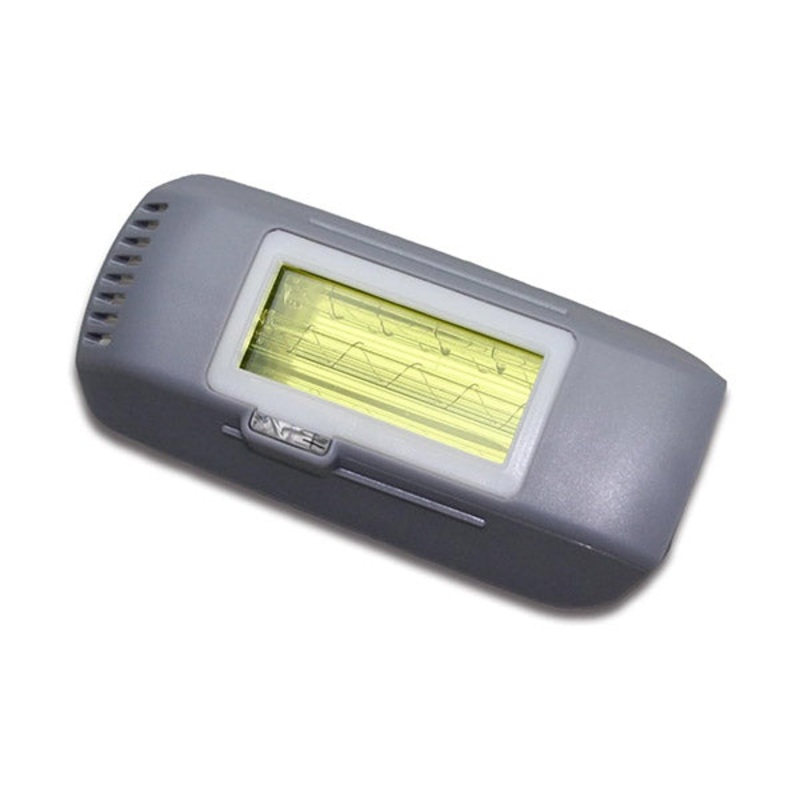 Beurer IPL 9000 Spare Light – 57618