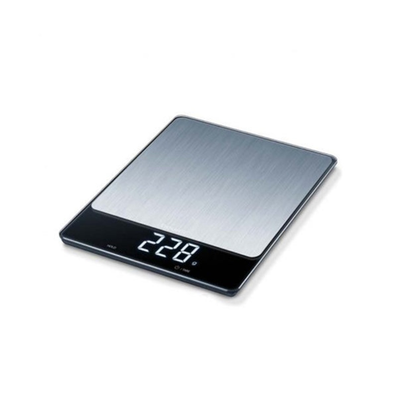 Beurer KS 34 Kitchen Scale – 70312