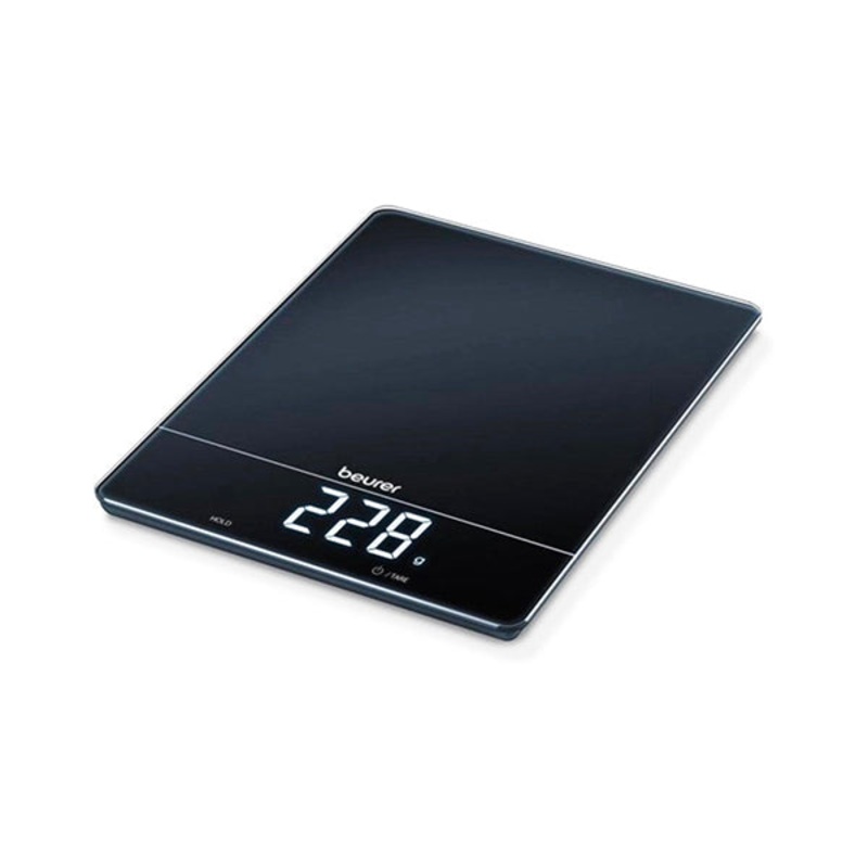 Beurer KS 34XL Kitchen Scale – 70311