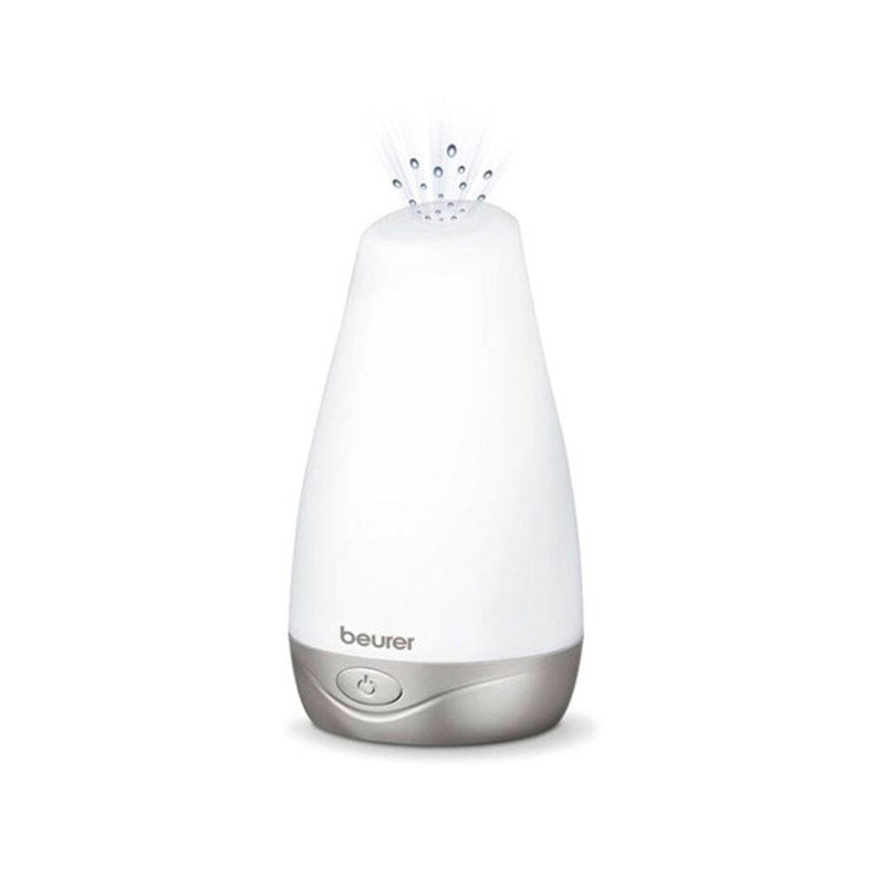 Beurer LA 30 Aroma Diffuser – 60631