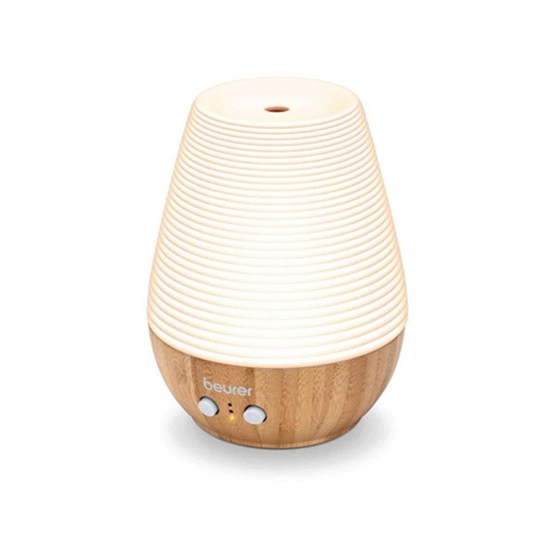 Beurer LA 40 Aroma Diffuser – 60626