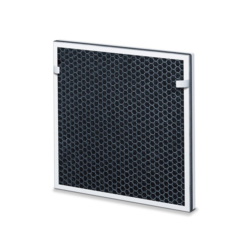 Beurer LR 300/310 Replacement Set – 69302