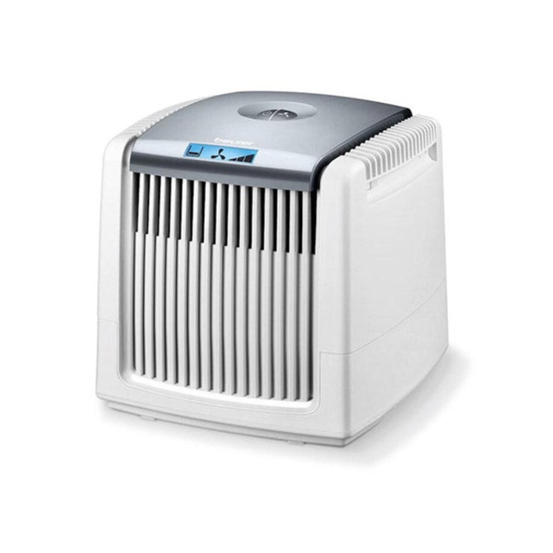Beurer LW 220 Air Washer – 66017