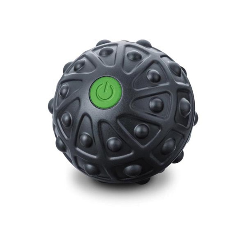 Beurer MG 10 Massage Ball With Vibration – 64814