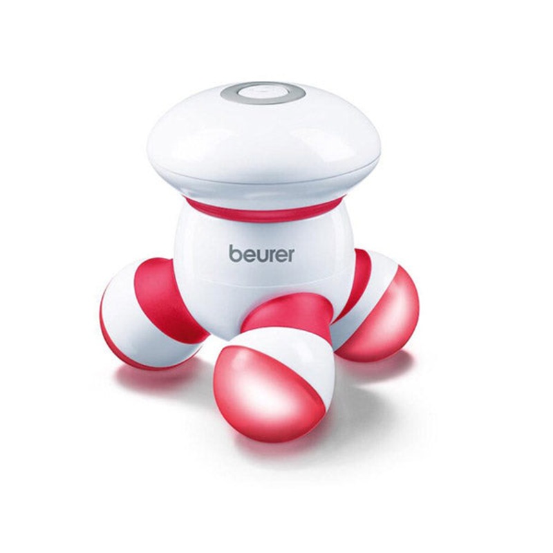 Beurer MG 16 Mini Massager – 64615