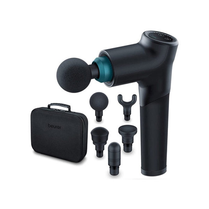 Beurer MG 185 Massage Gun – 64533
