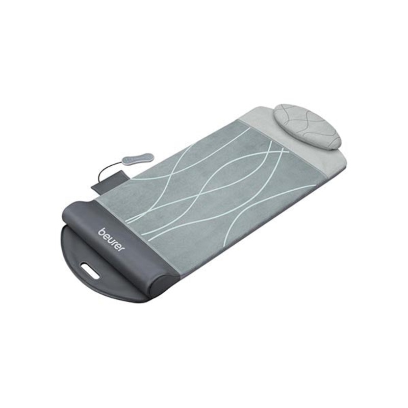 Beurer MG 280 Yoga & Stretch Mat – 64349
