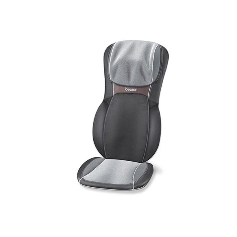 Beurer MG 295 HD 3D Shiatsu Seat Cover – 64053