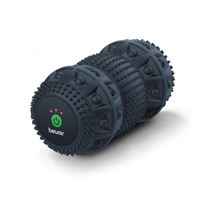 Beurer MG 35 Deep Roll Vibrating Massage Roll – 64550