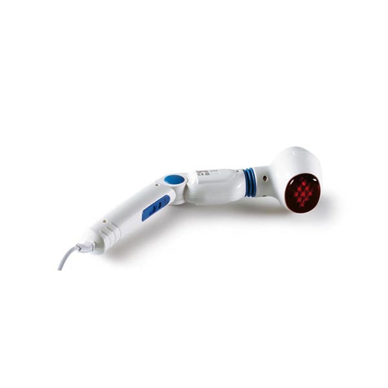 Beurer MG 40 Infrared Massager – 64825