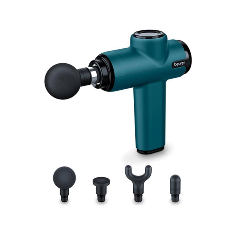 Beurer MG 99 Massage Gun compact – 65003